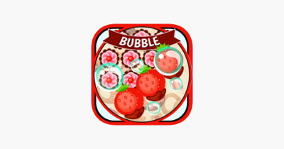 Bubble Candy Shooter Mania Games Image