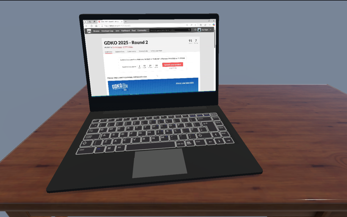Games like Bug Fixing