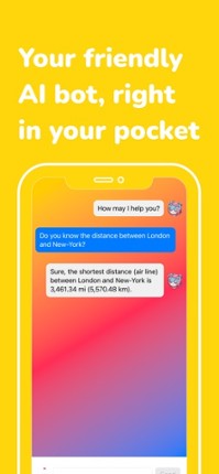 Candy Heroes Match 3 game screenshot