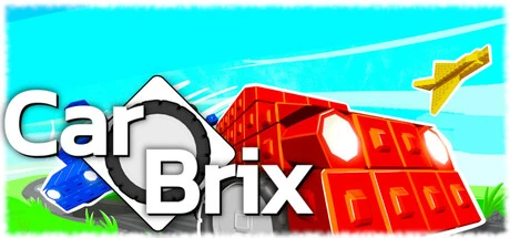 Games like carbrix