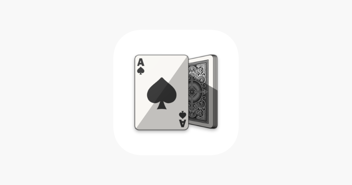 Games like Cards Battle - The War Game