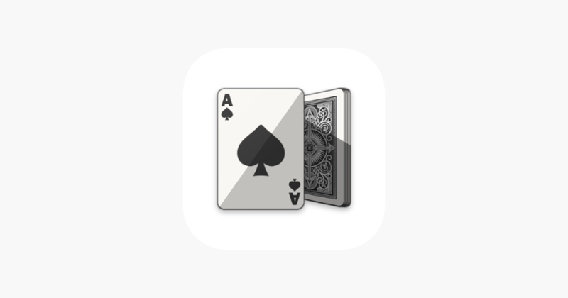 Cards Battle - The War Game Image