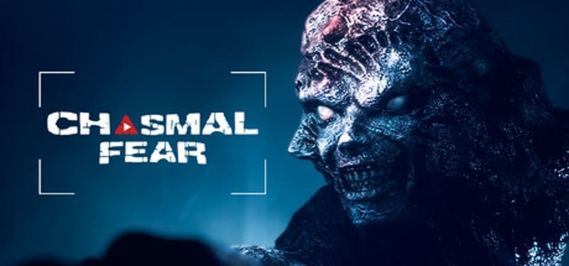 Chasmal Fear Image