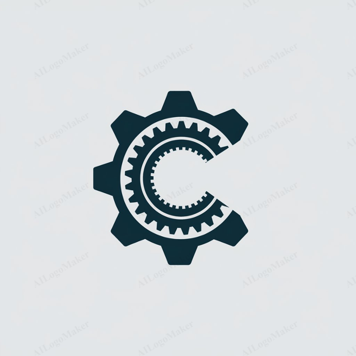 Games like CivSurvival