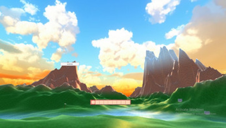 CivSurvival screenshot