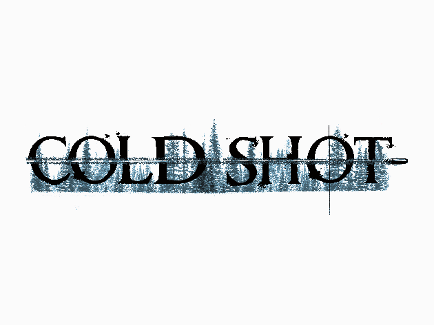 Games like Cold Shot