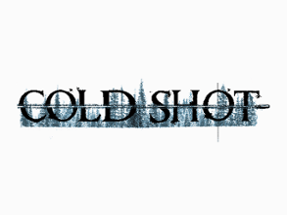 Cold Shot Image