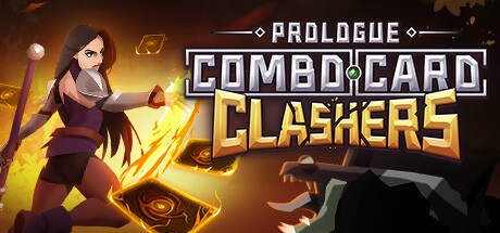 Games like Combo Card Clashers: Prologue