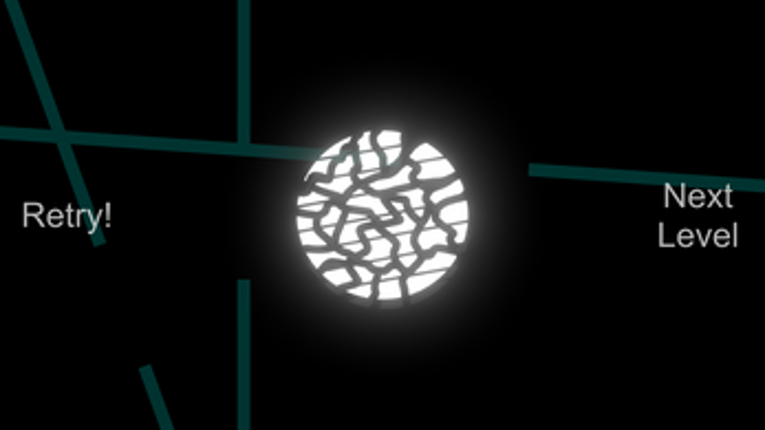 Cookie Image