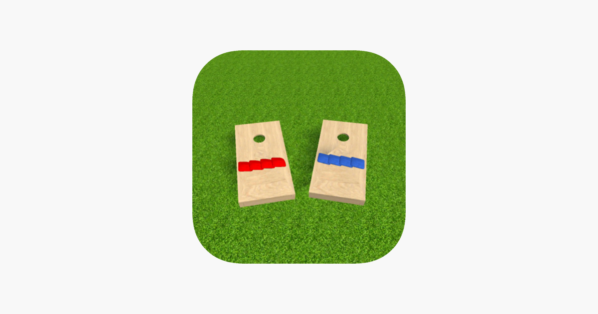 Games like Cornhole Clash