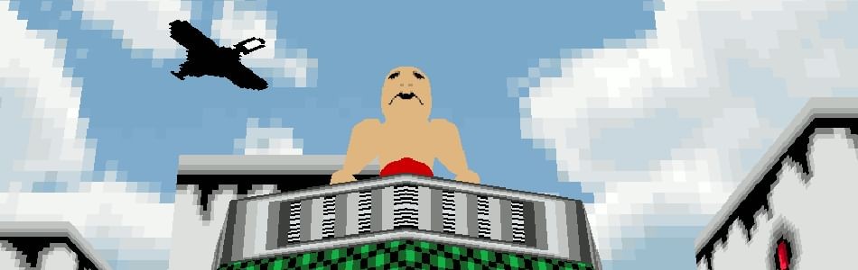 Games like Crypt Worlds: Your Darkest Desires, Come True!