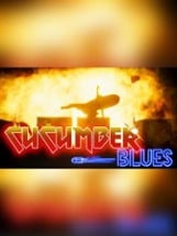 Cucumber Blues Image