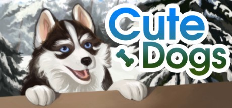 Games like Cute Dogs