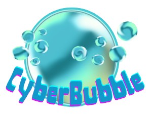 Games like CyberBubble
