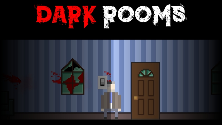 Dark Rooms Image