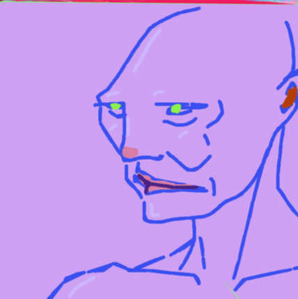 DesignStatic screenshot