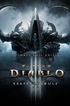 Diablo III Image