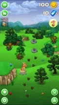 Dino Eggs Pop 2: Rescue Buddy Image