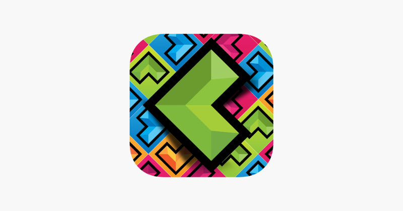 Directional Dash: Arena Edition Image