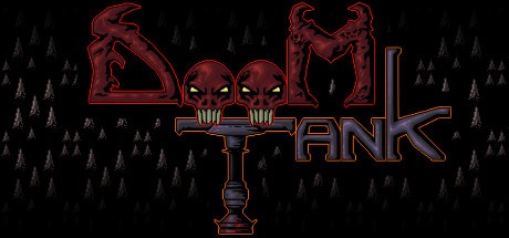 Games like DOOMTANK