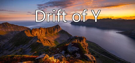 Games like Drift of Y