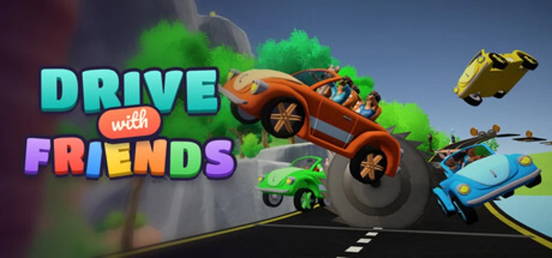 Drive Bros Image