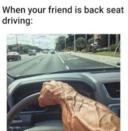 DriveUncleDrive Image