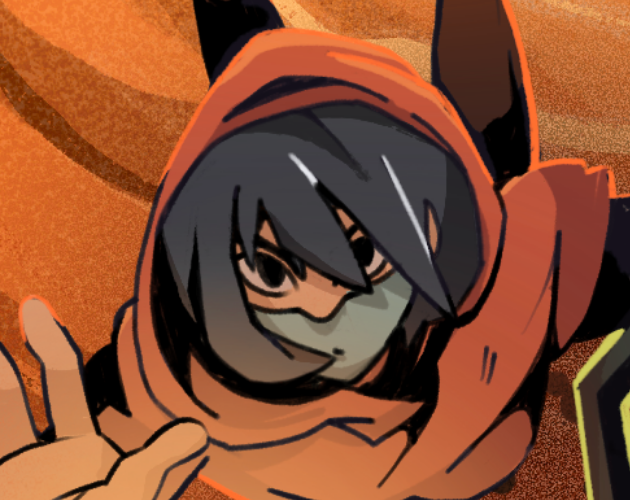 Games like El Dorado