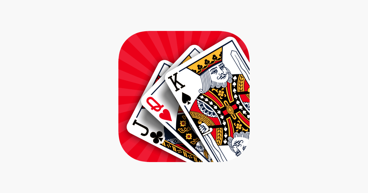 Games like Elite Freecell Solitaire
