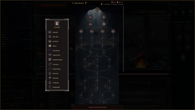 Everdeep Idle Image