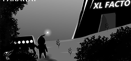 Games like Faraway