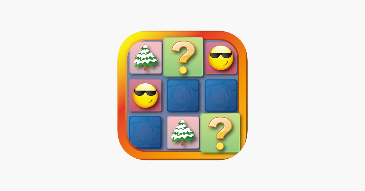 Games like Finding Pair