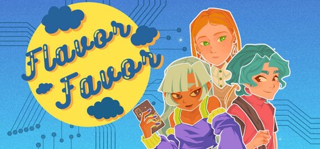 Games like Flavor Favor