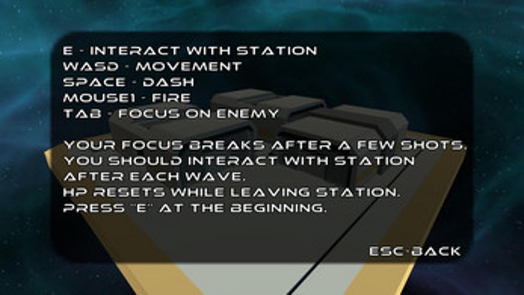 Focusky Image