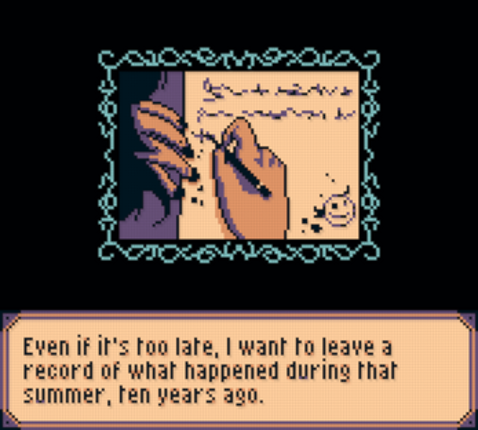 FUN VIDEO STORE Image