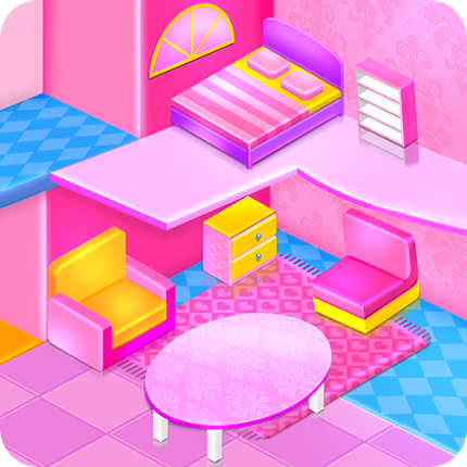 Interior Room Decoration Image