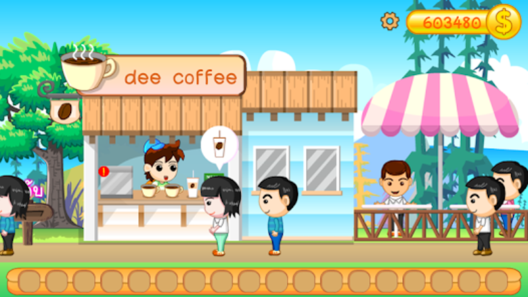 Small Farm Plus Farm&Livestock Image