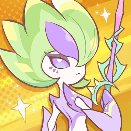 Lumi Master Image