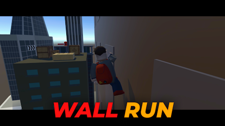Eaters Escape: Troll Tower screenshot