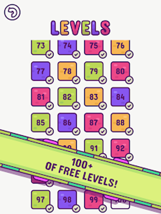 Pack Master screenshot