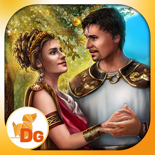 Games like Dark Romance 4 f2p