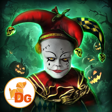 Halloween Chronicles: Monsters Image