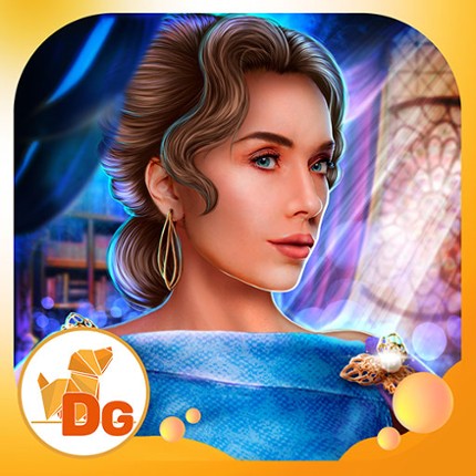 Secret City 4 f2p Image