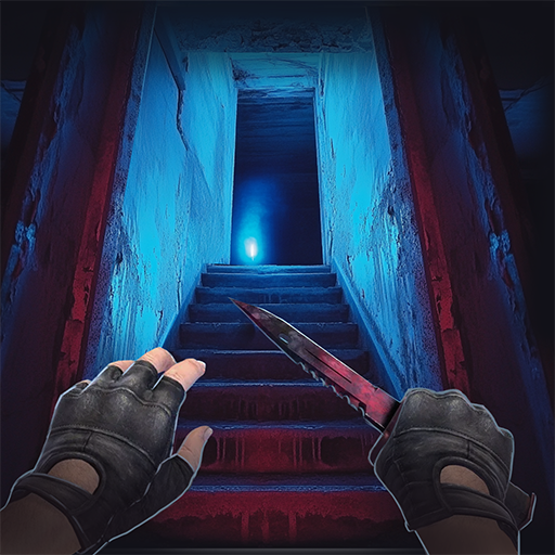 Games like Amnesia - Room Escape Games