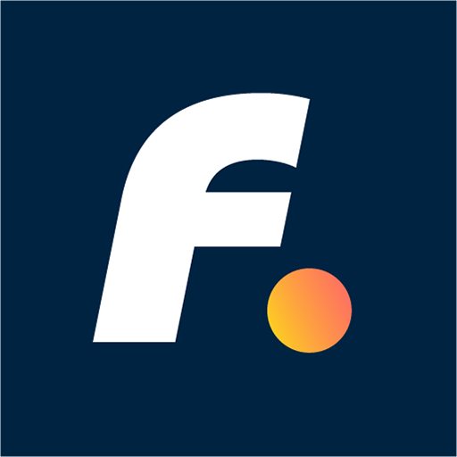 Games like Fidscore: AI Bet Predictions