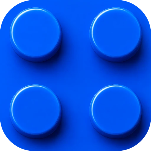 Games like Maze Escape: Block Puzzle