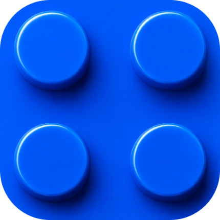 Maze Escape: Block Puzzle Image