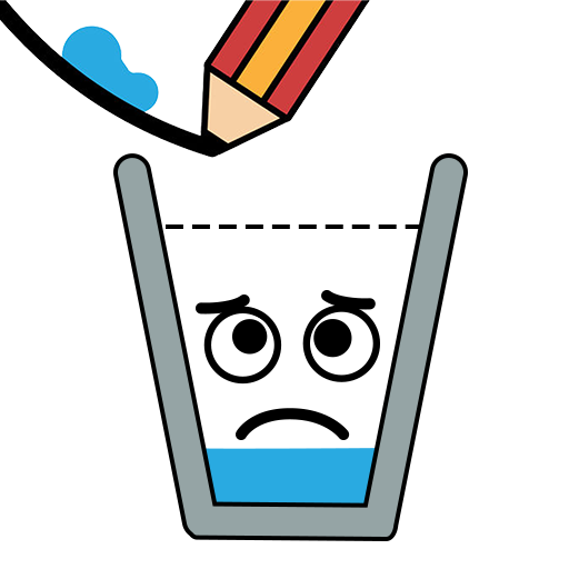 Games like Happy Glass