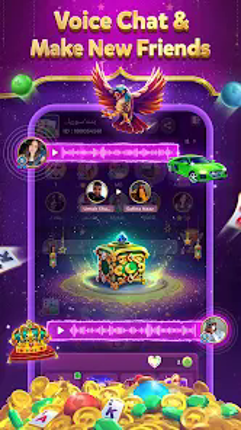 Jackaroo Star-Fastest Jackaroo screenshot