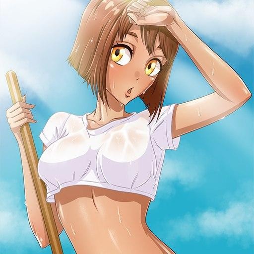 Games like Passion Worlds